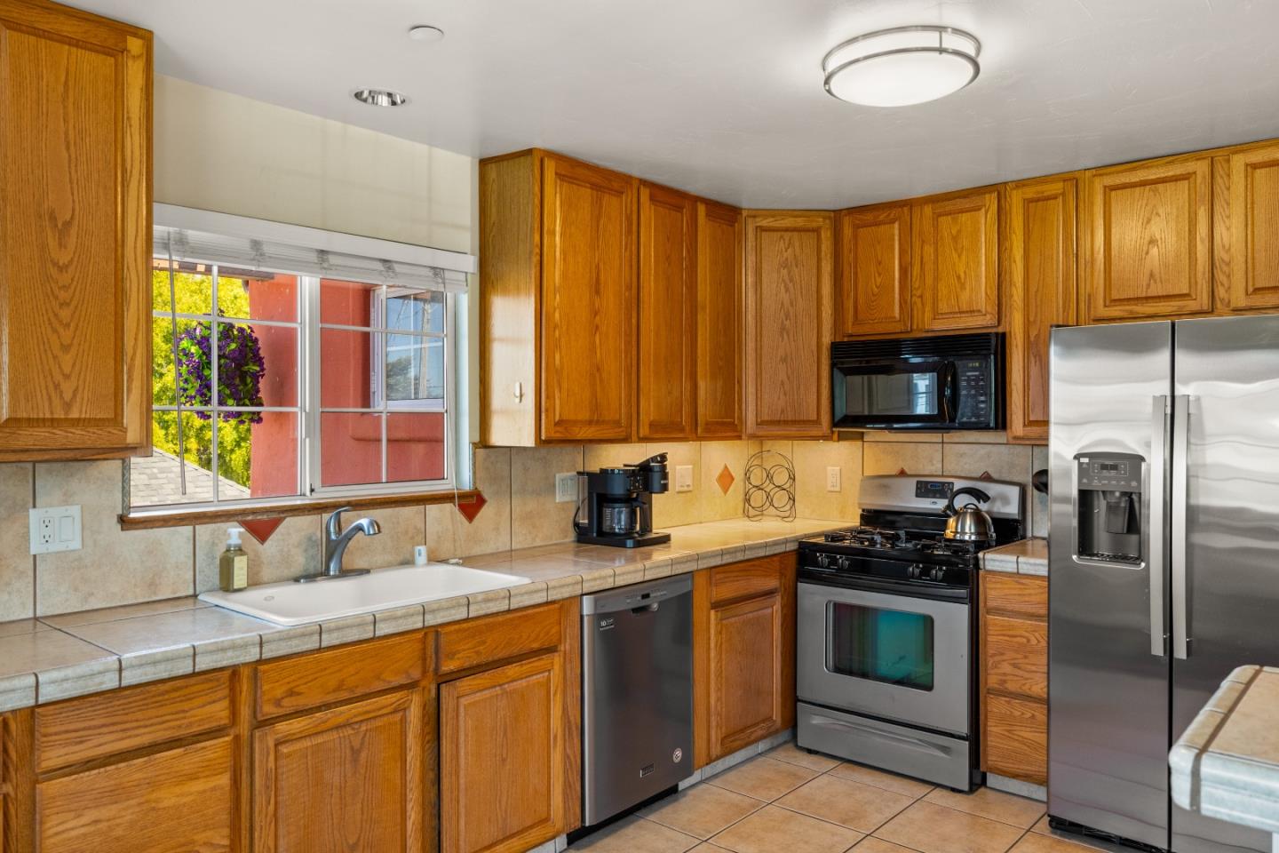 Property photo 39