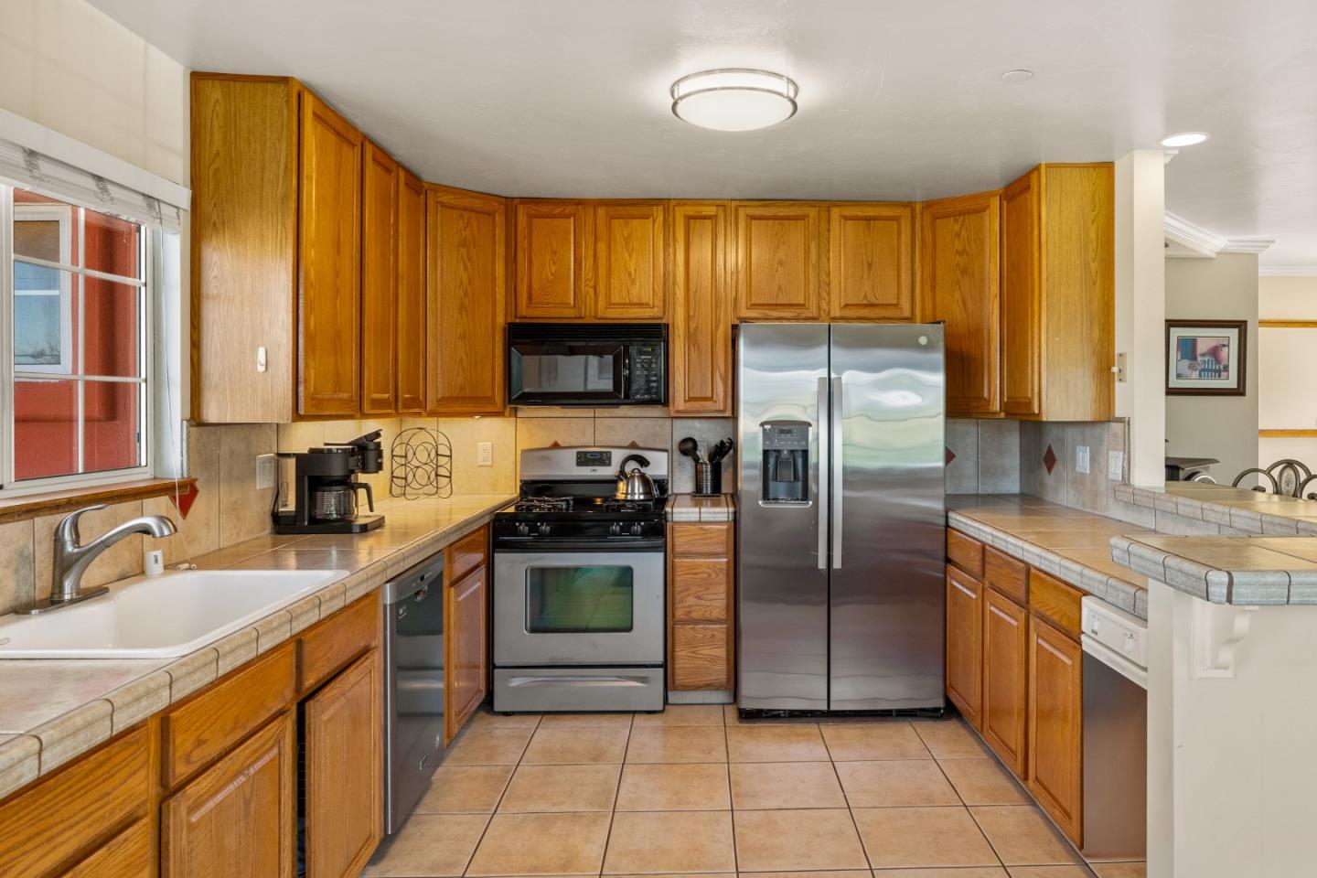 Property photo 40