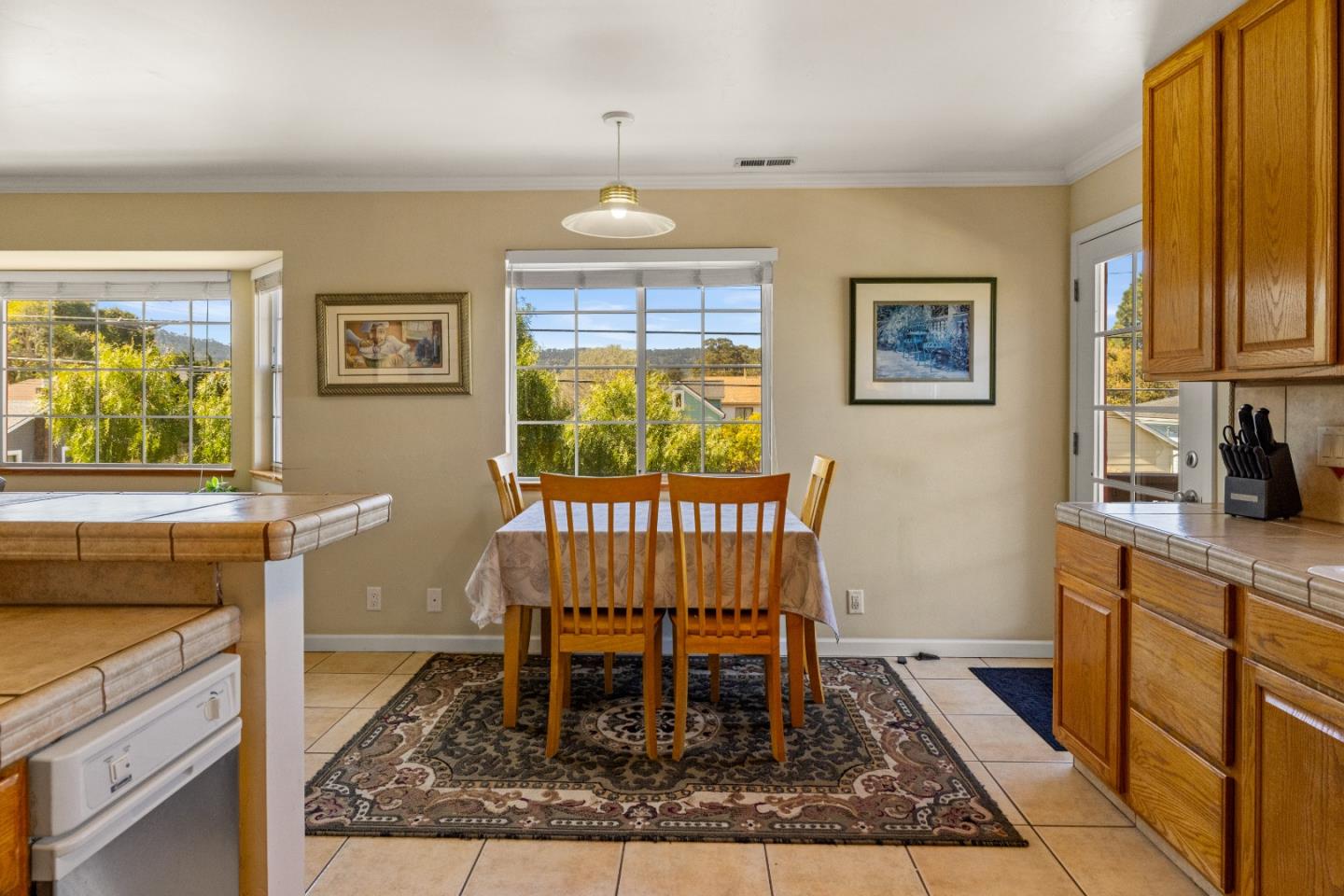 Property photo 41