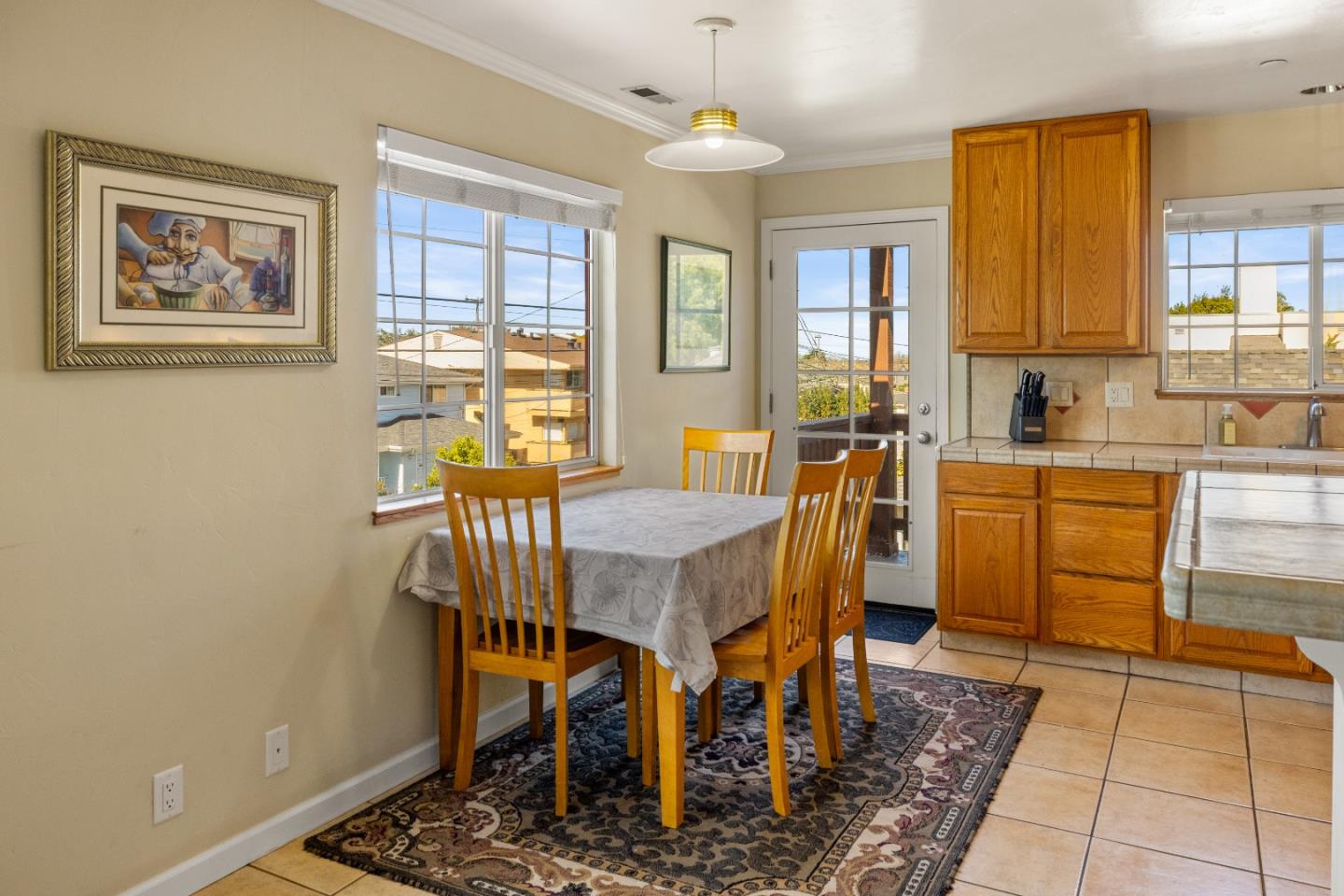 Property photo 42