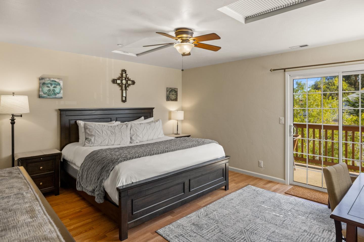 Property photo 43
