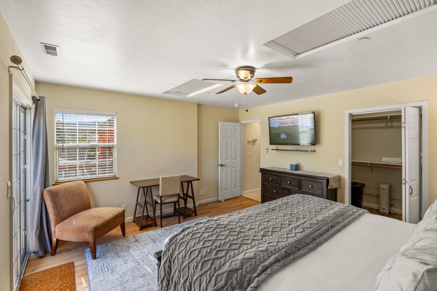 Property photo 45