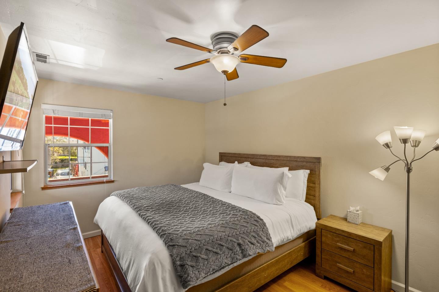 Property photo 48