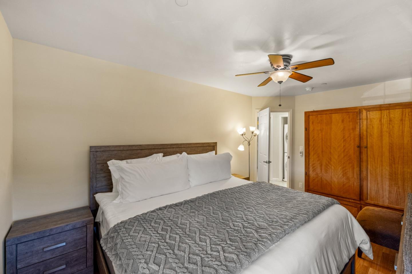Property photo 49