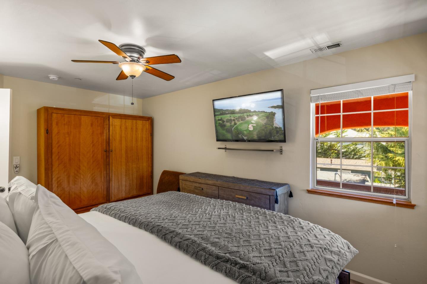Property photo 50