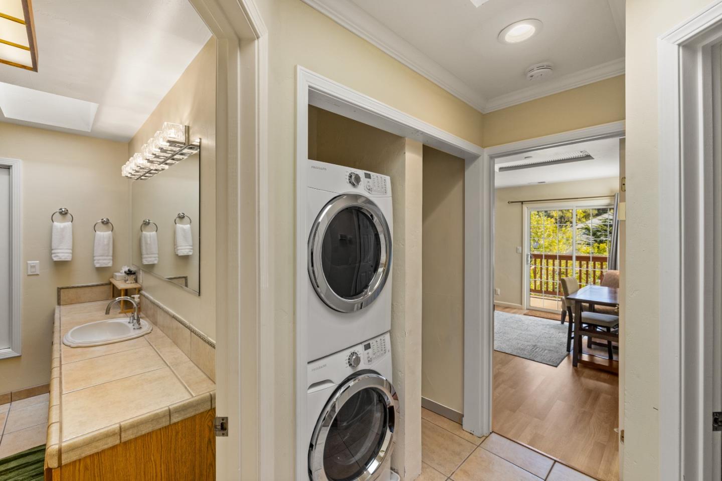 Property photo 51