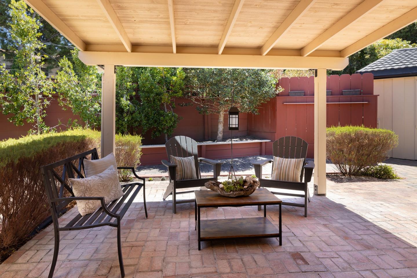 Property photo 21