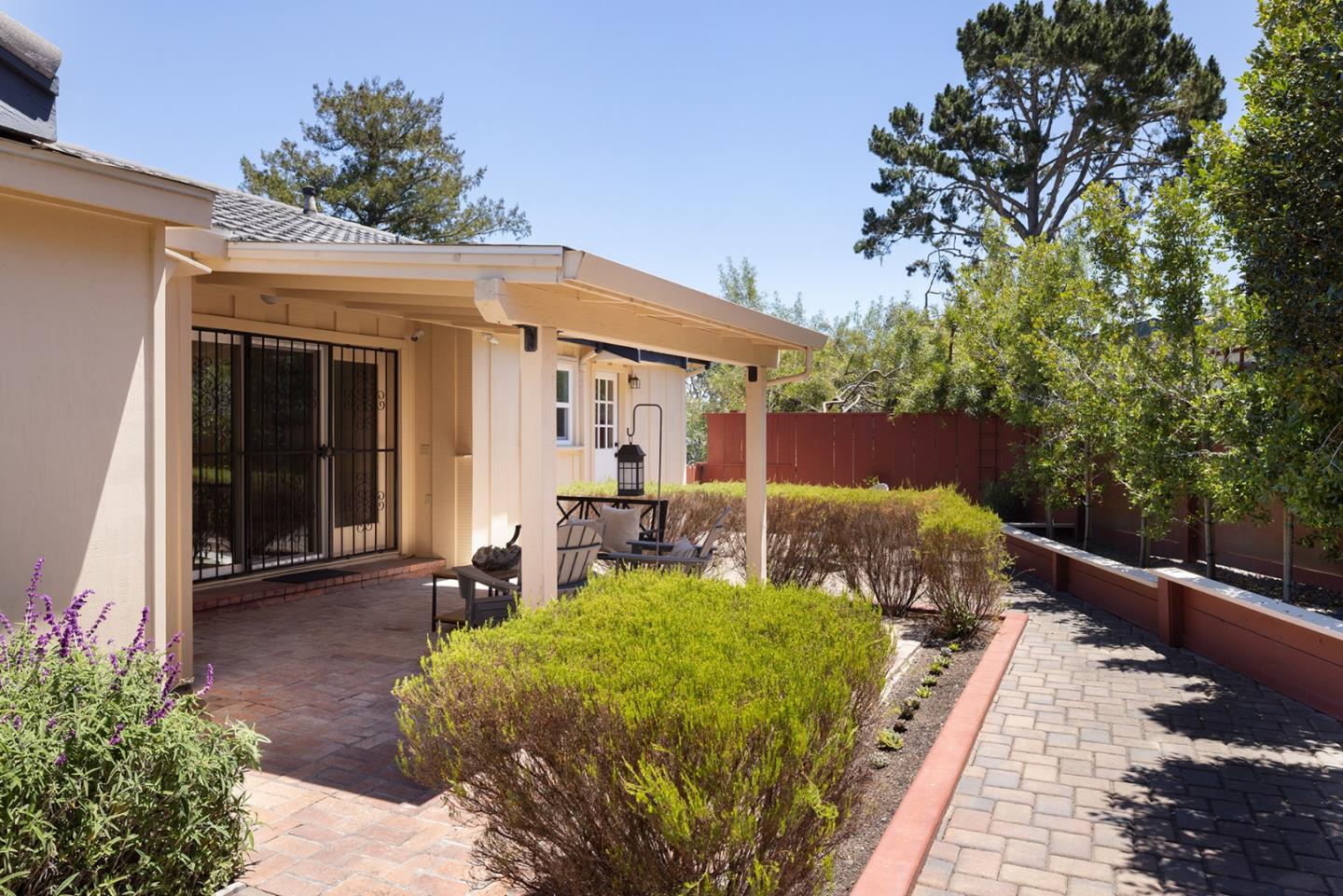 Property photo 26