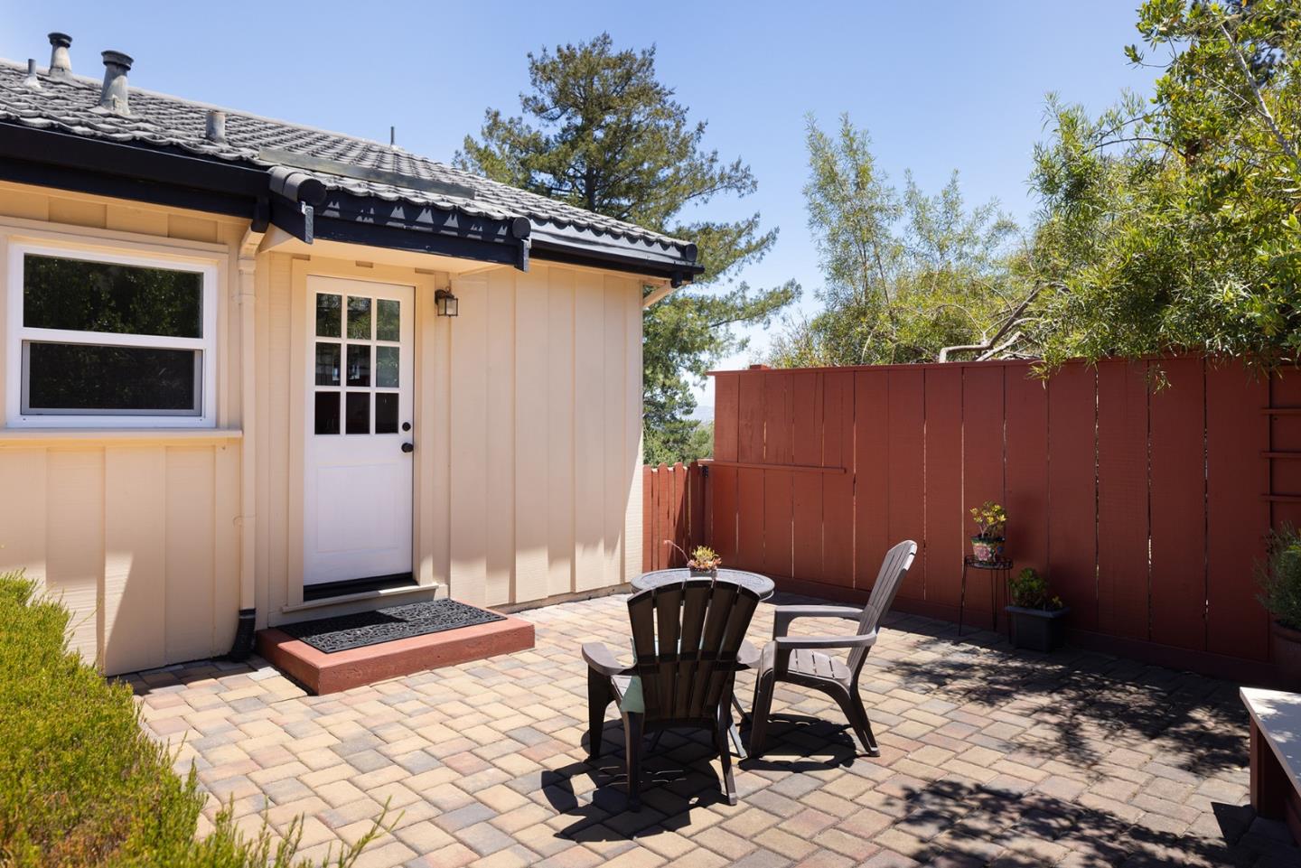 Property photo 27