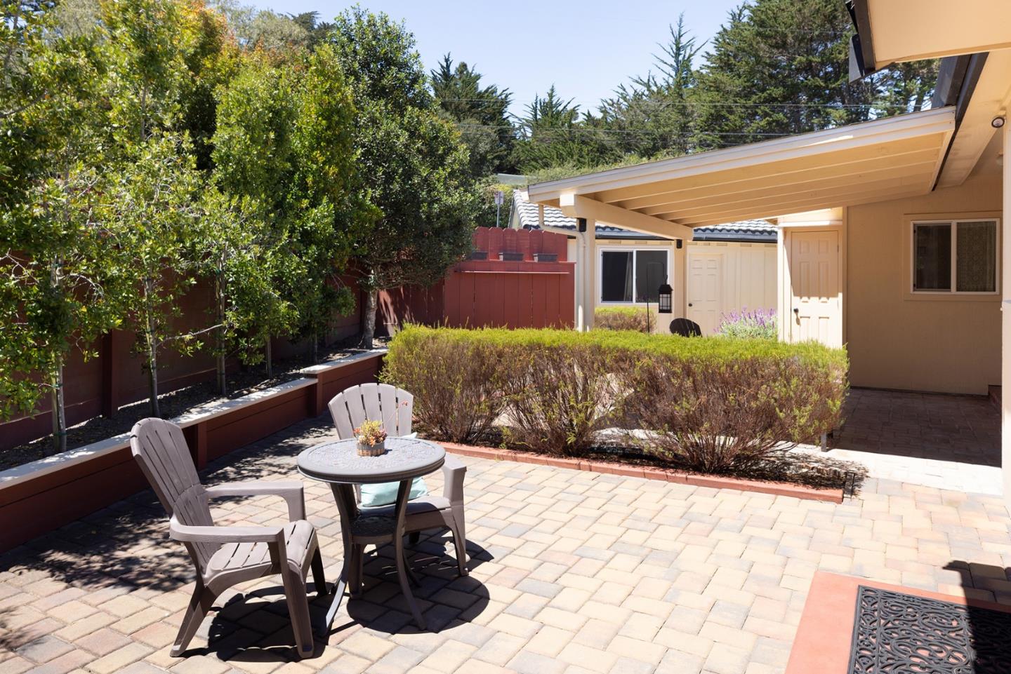 Property photo 28