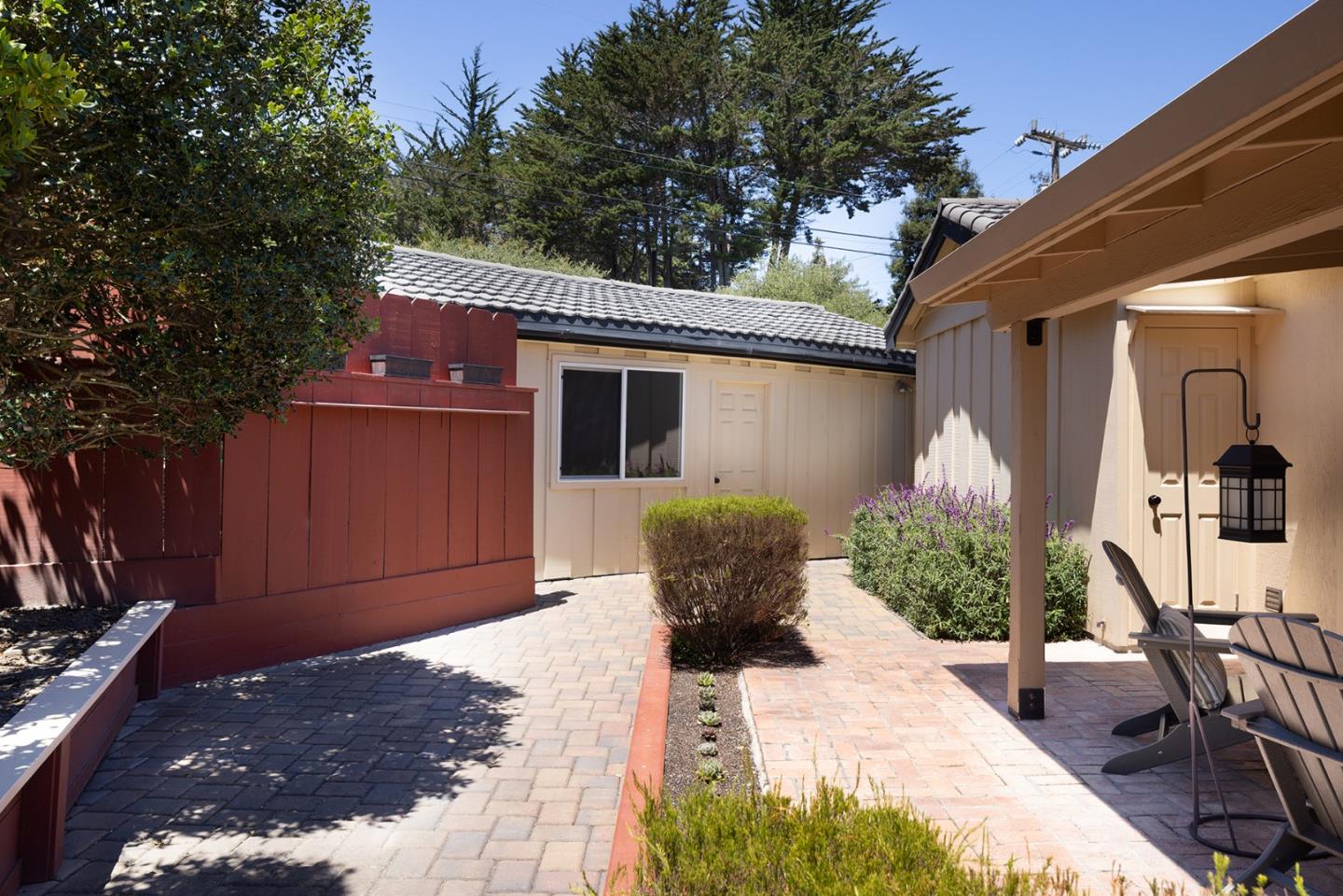 Property photo 29