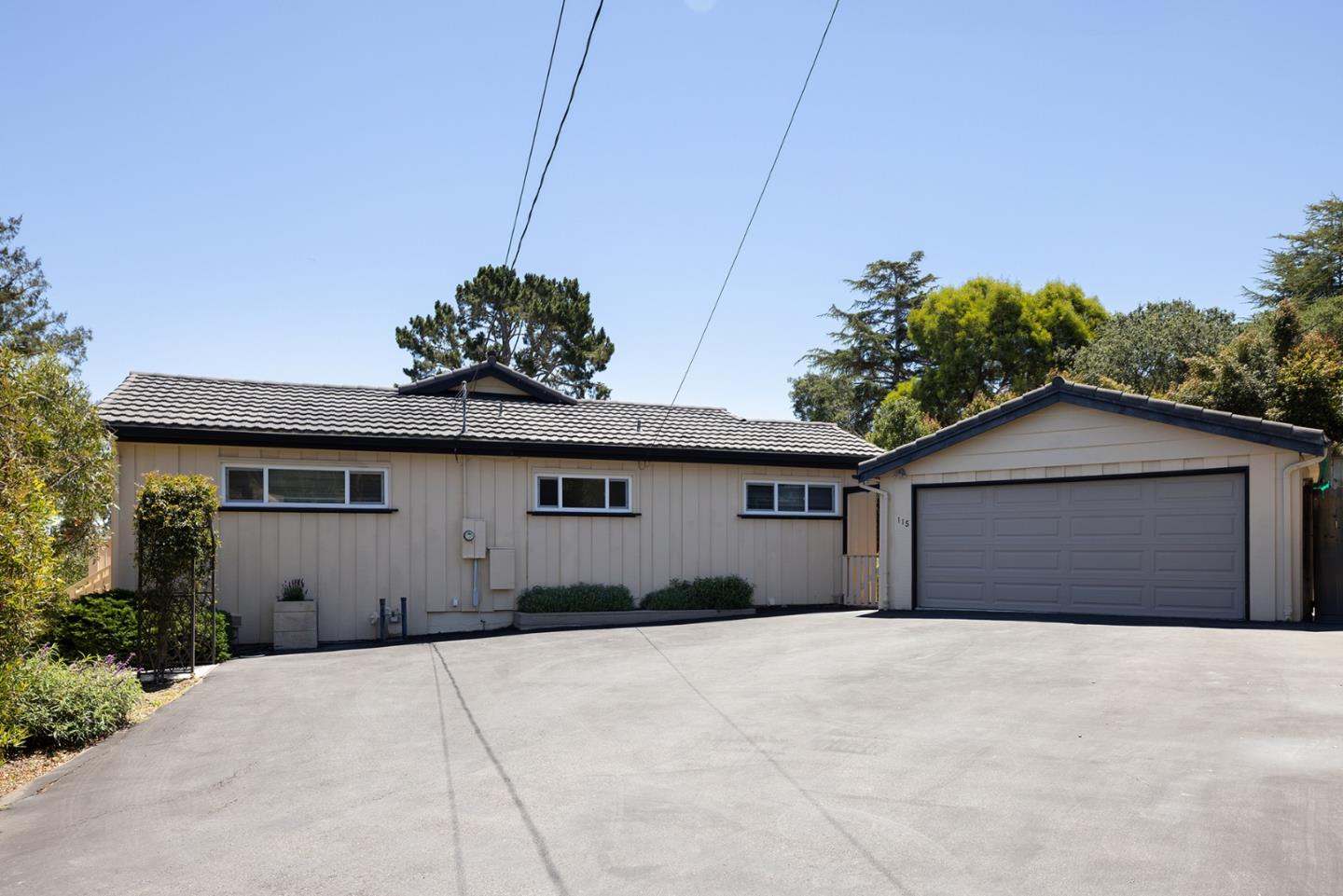 Property photo 30