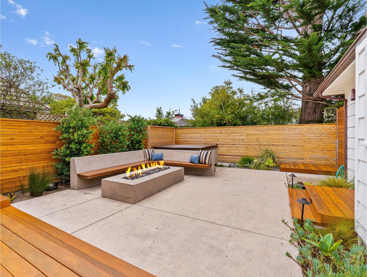 Property photo 29