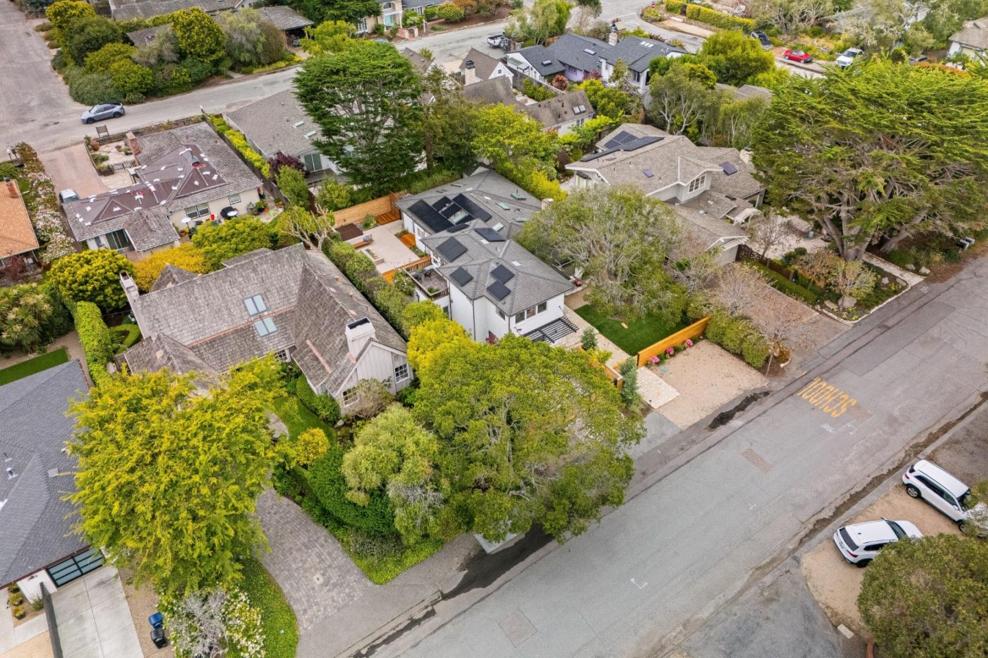 Property photo 39