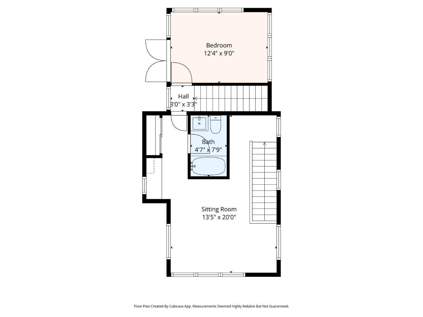 Property photo 40