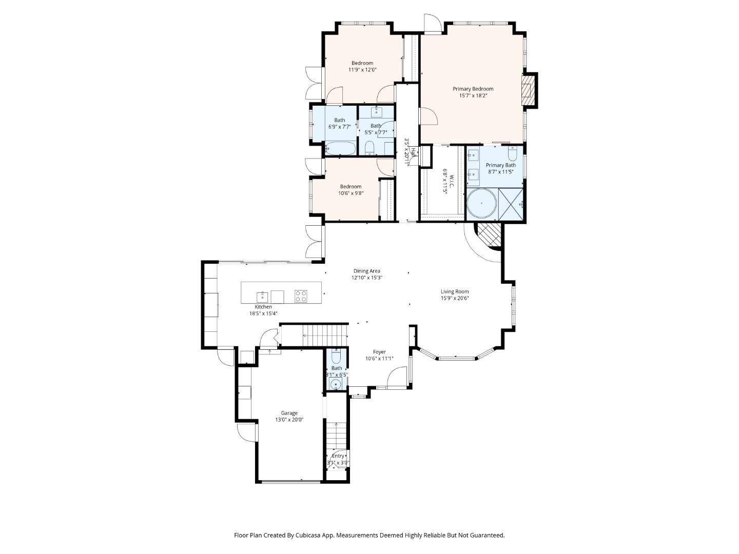 Property photo 41