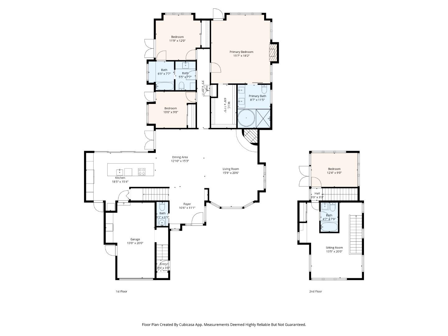 Property photo 1