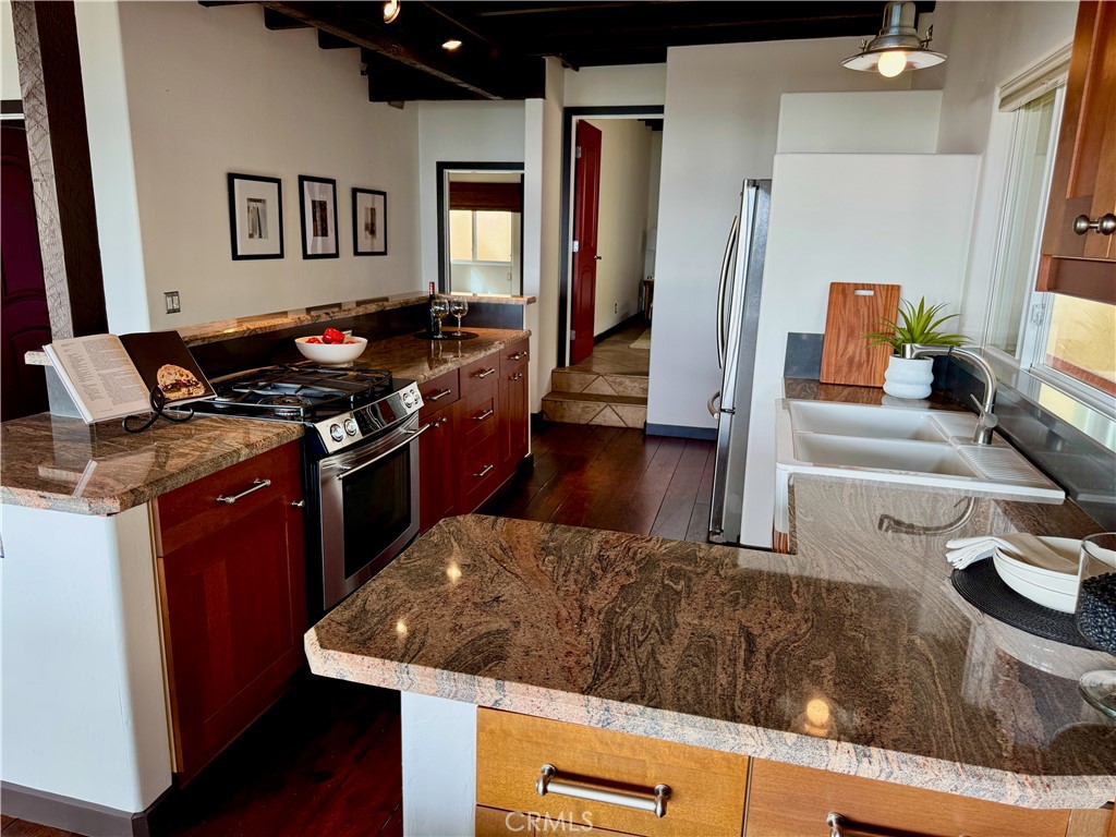 Property photo 16