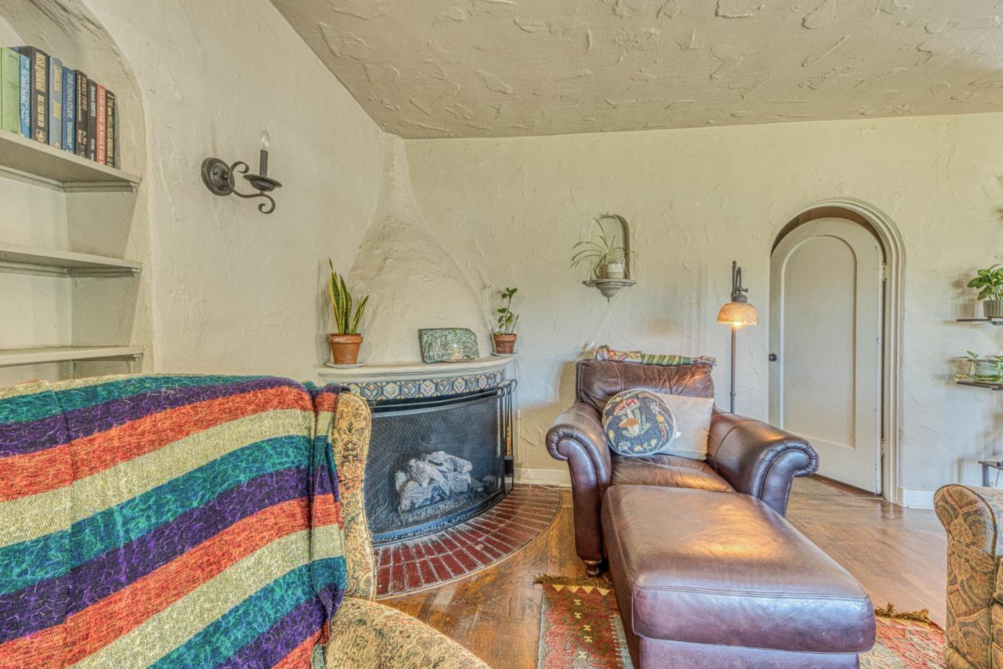 Property photo 17