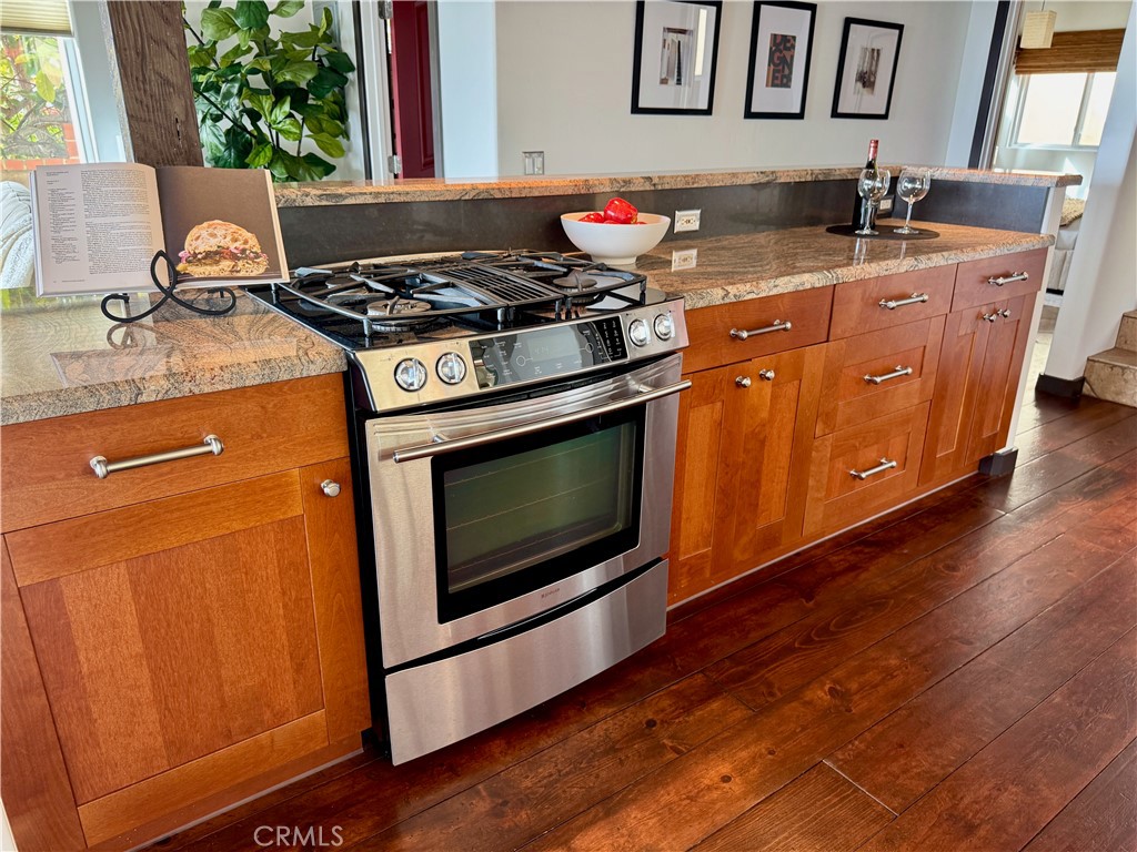 Property photo 18