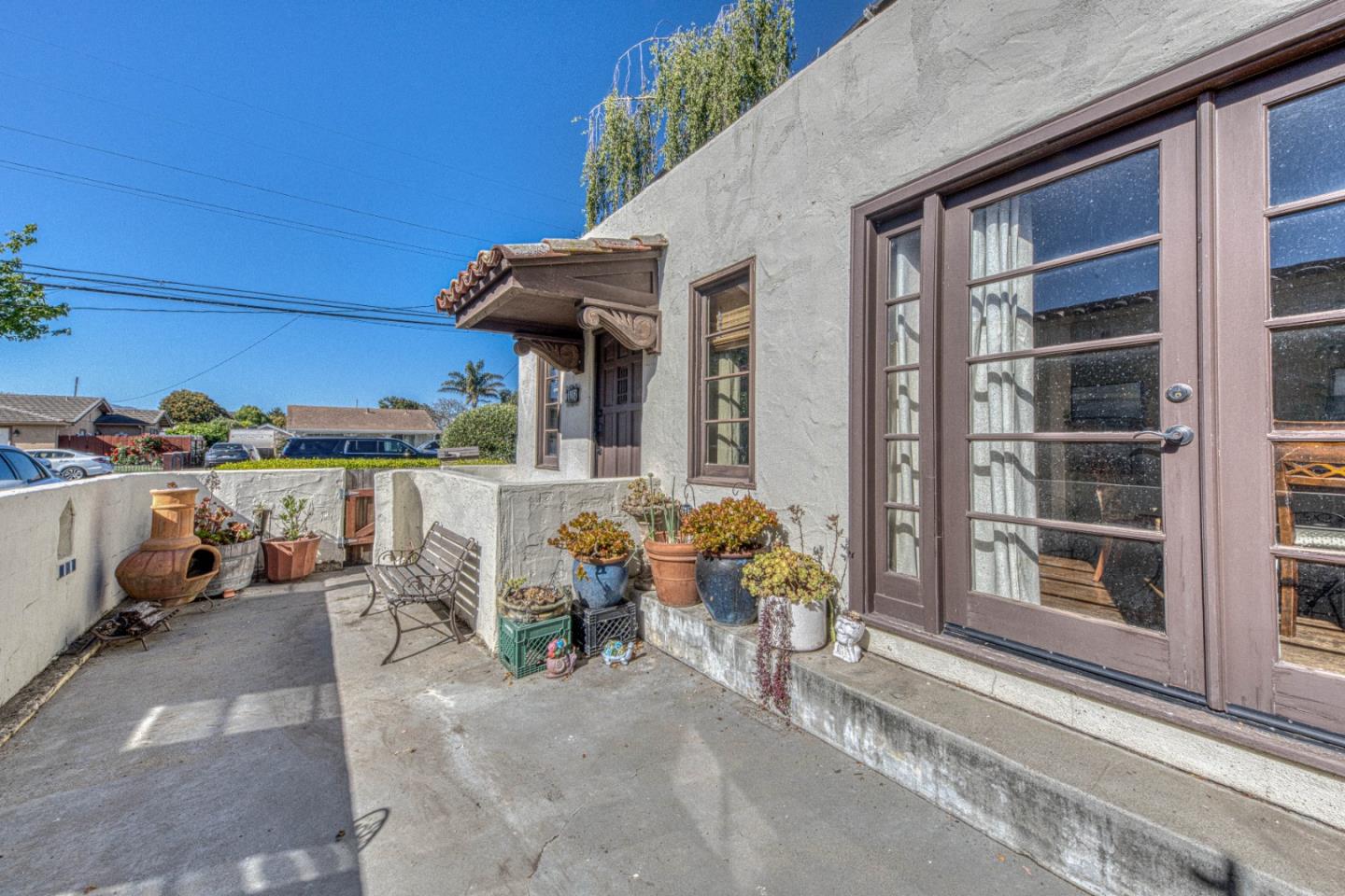 Property photo 21