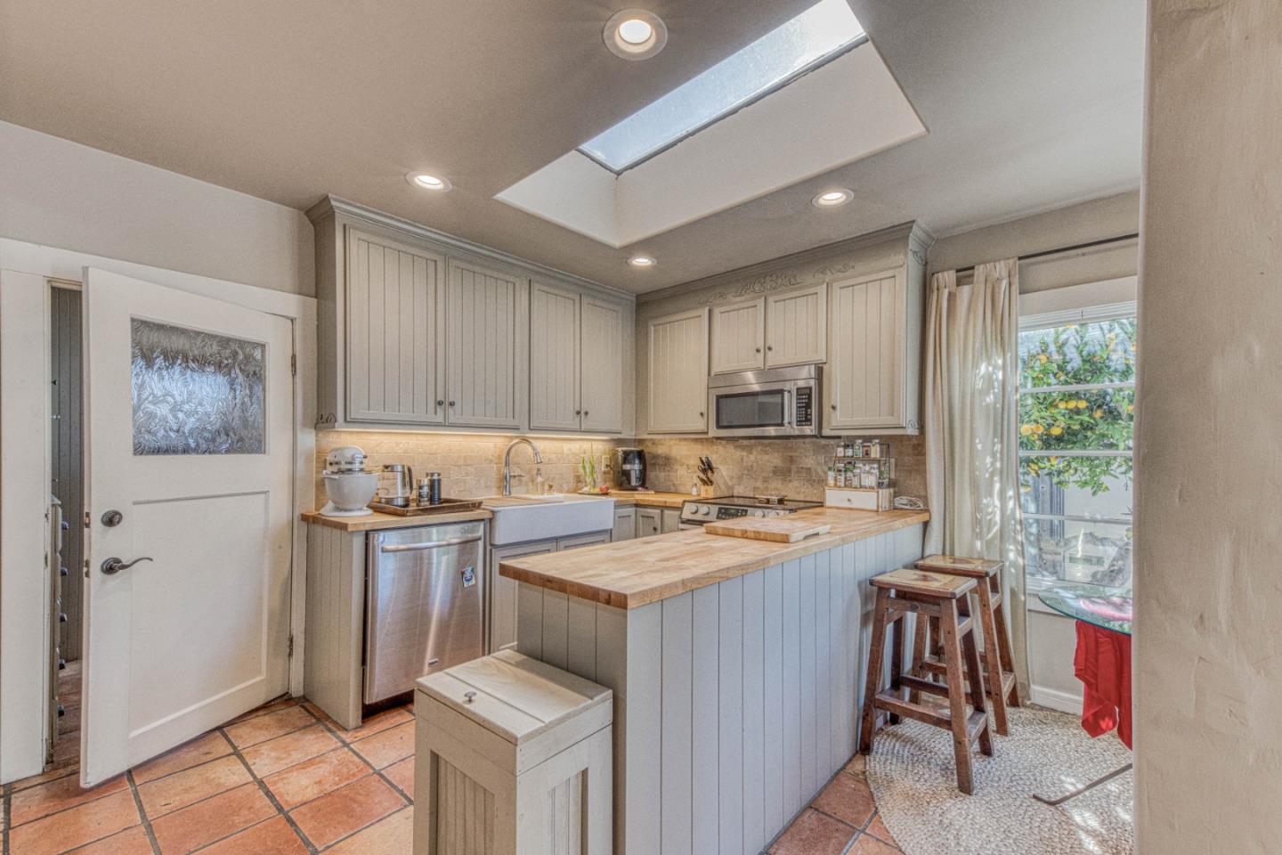 Property photo 23