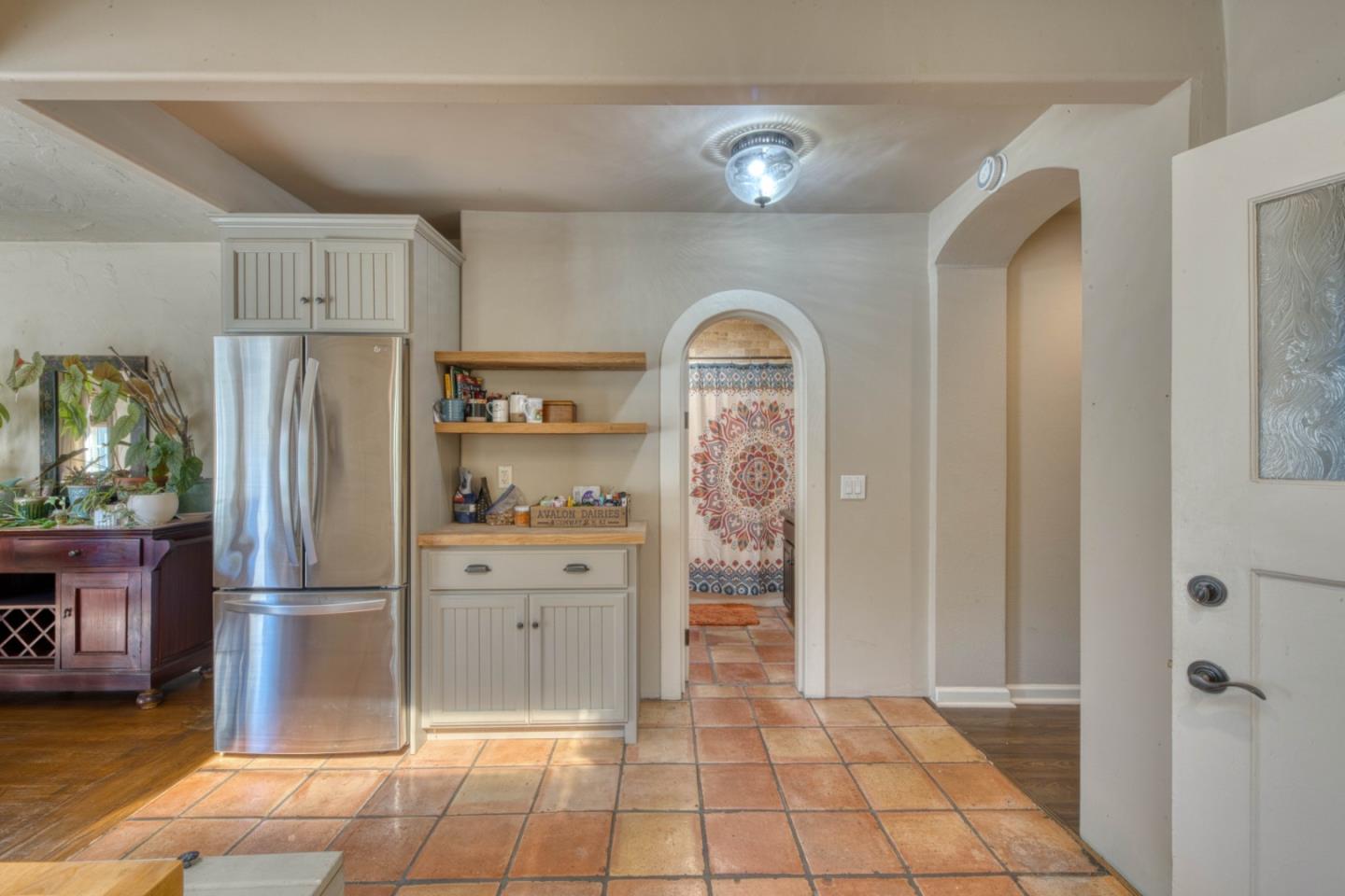 Property photo 27