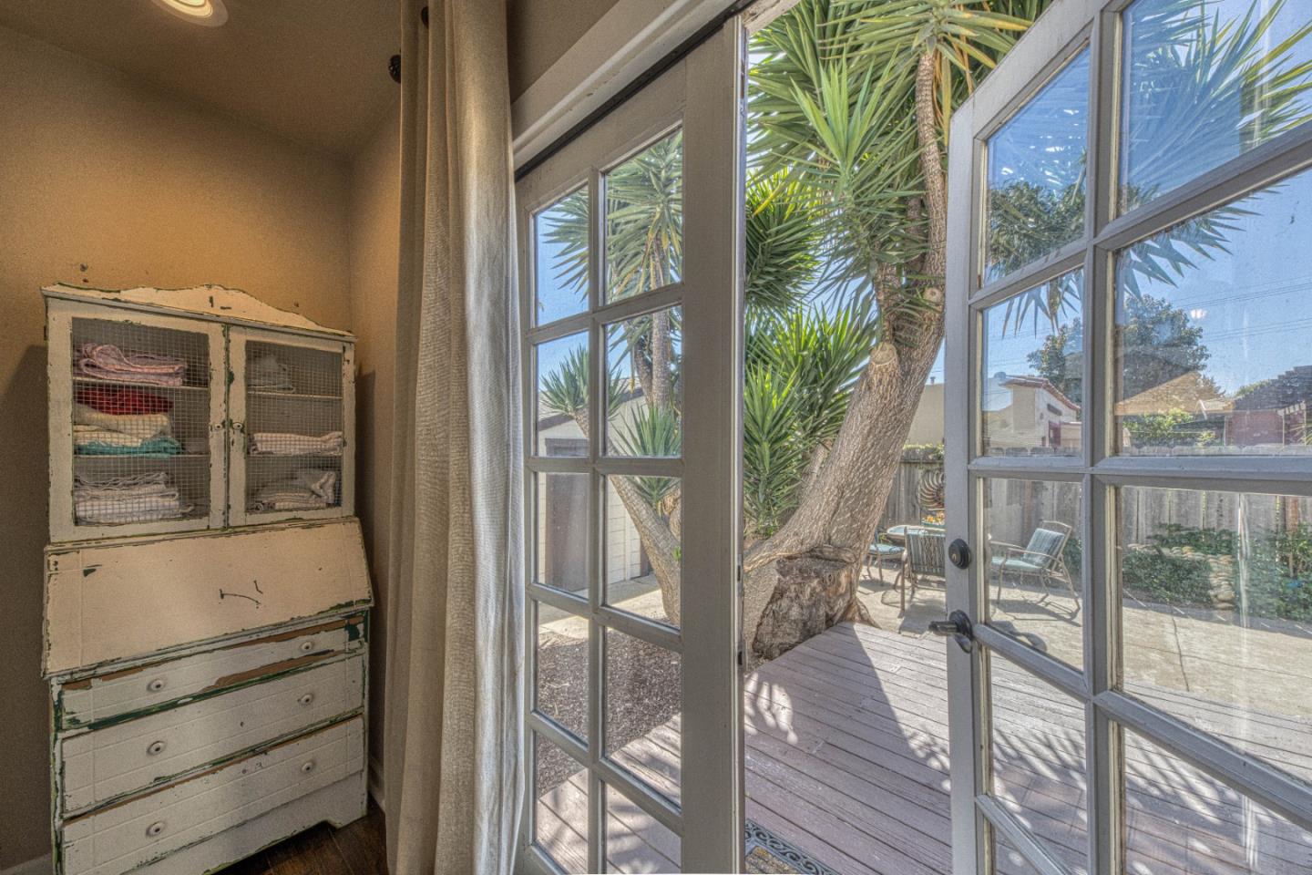 Property photo 29