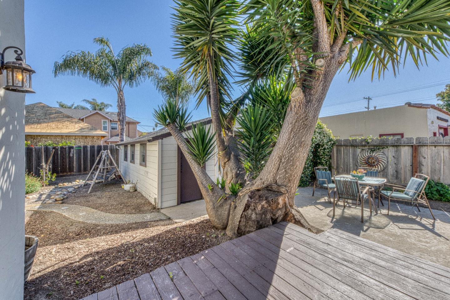 Property photo 30