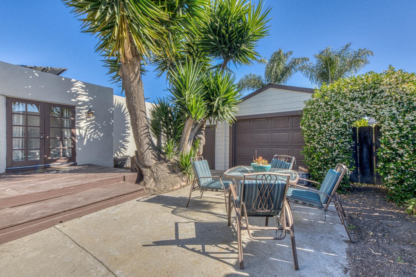 Property photo 31