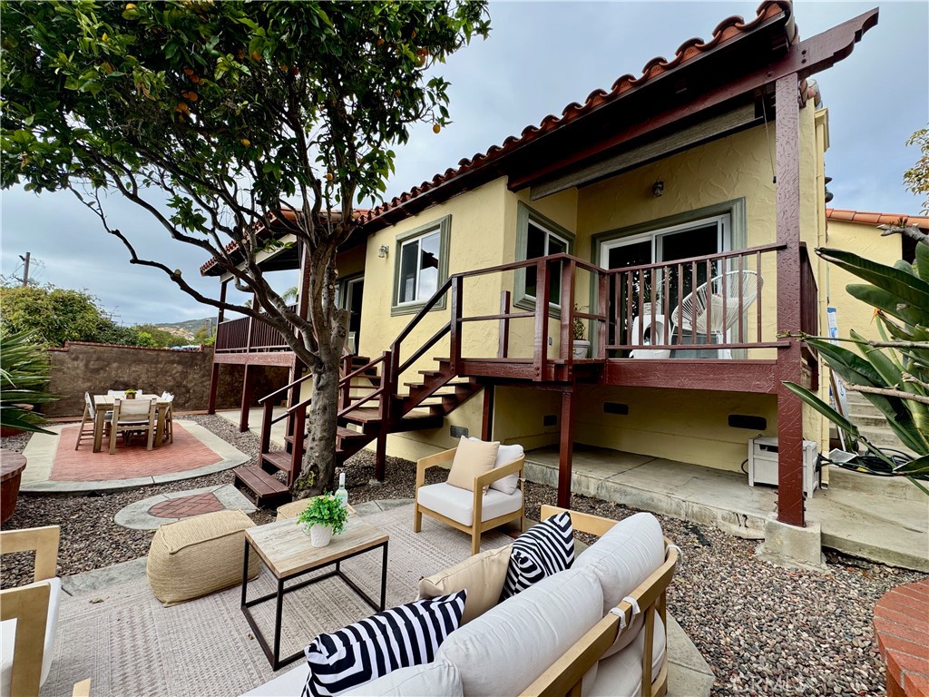 Property photo 35