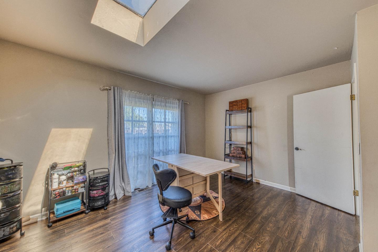 Property photo 36