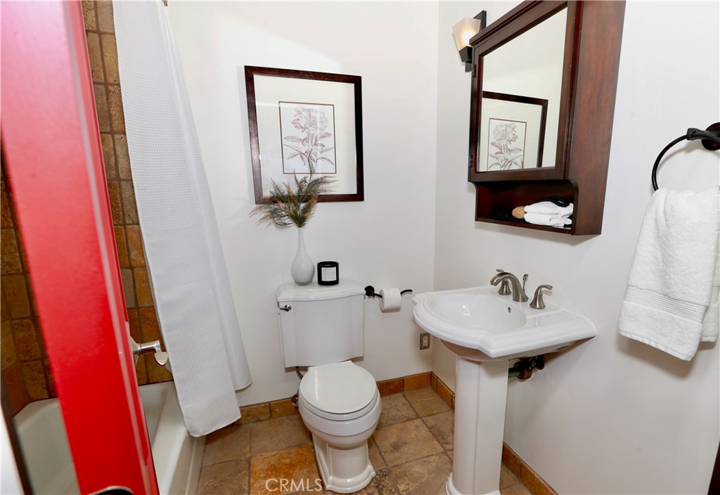 Property photo 39