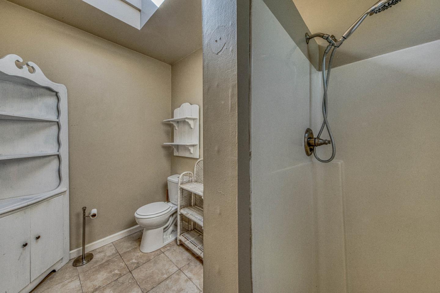 Property photo 39