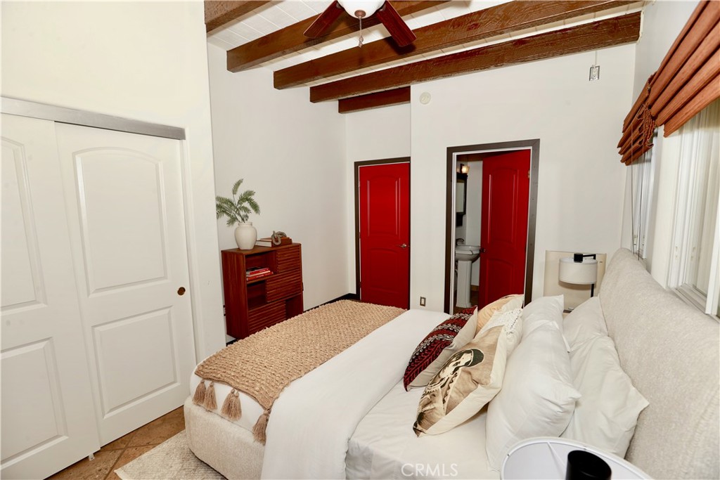 Property photo 41