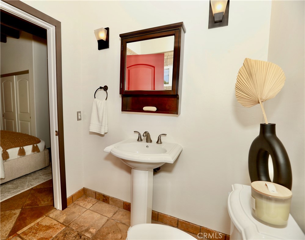 Property photo 43