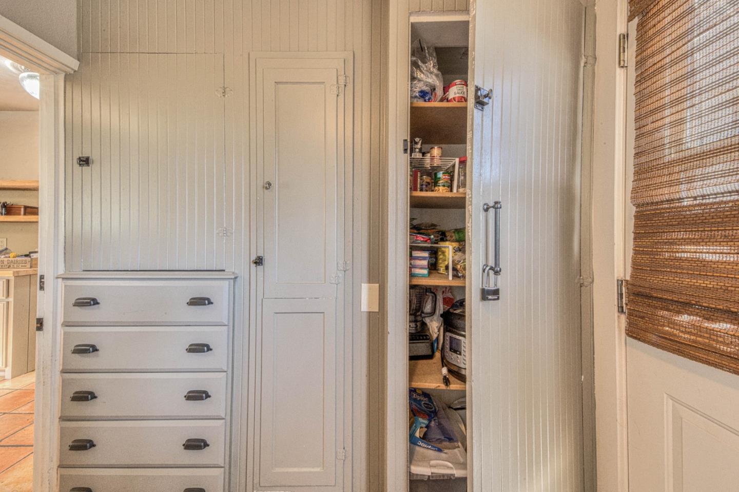 Property photo 43