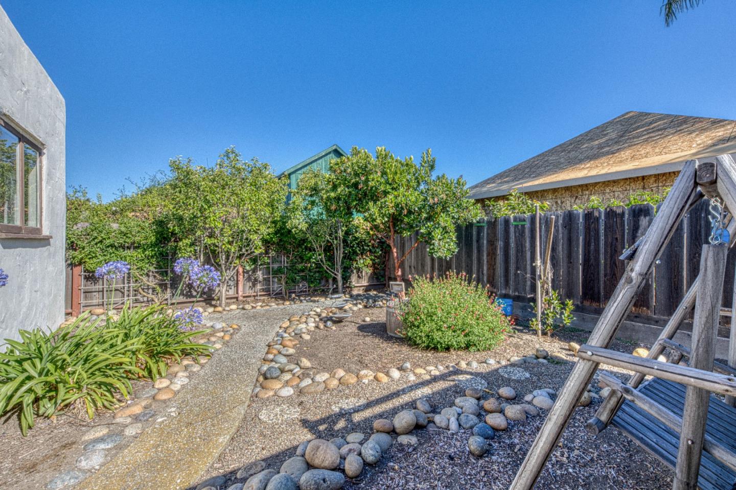 Property photo 45