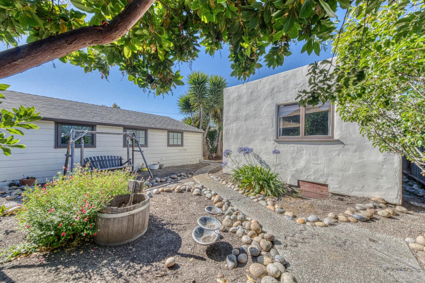 Property photo 46
