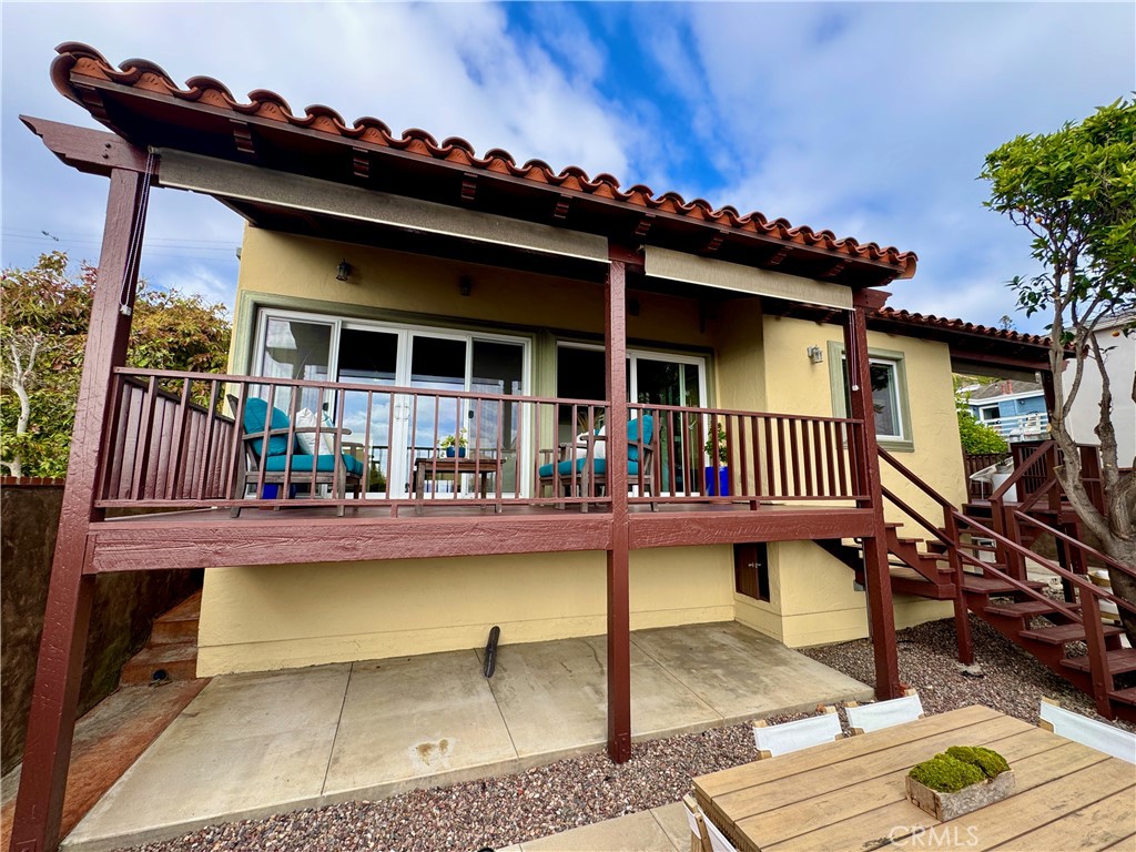 Property photo 47