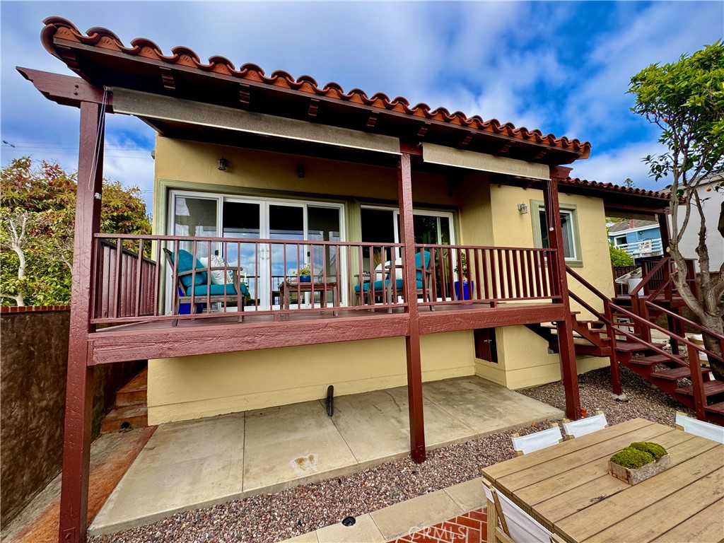 Property photo 48