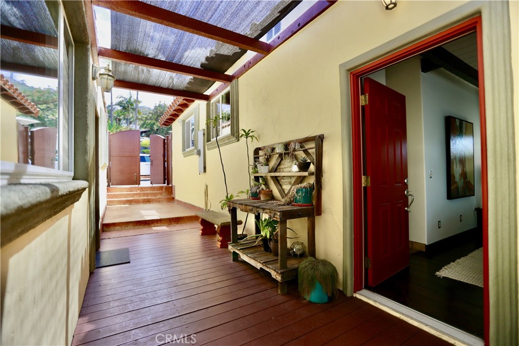 Property photo 51