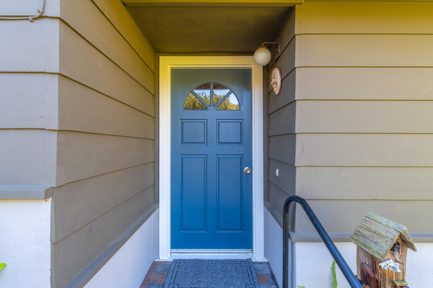 Property photo 13