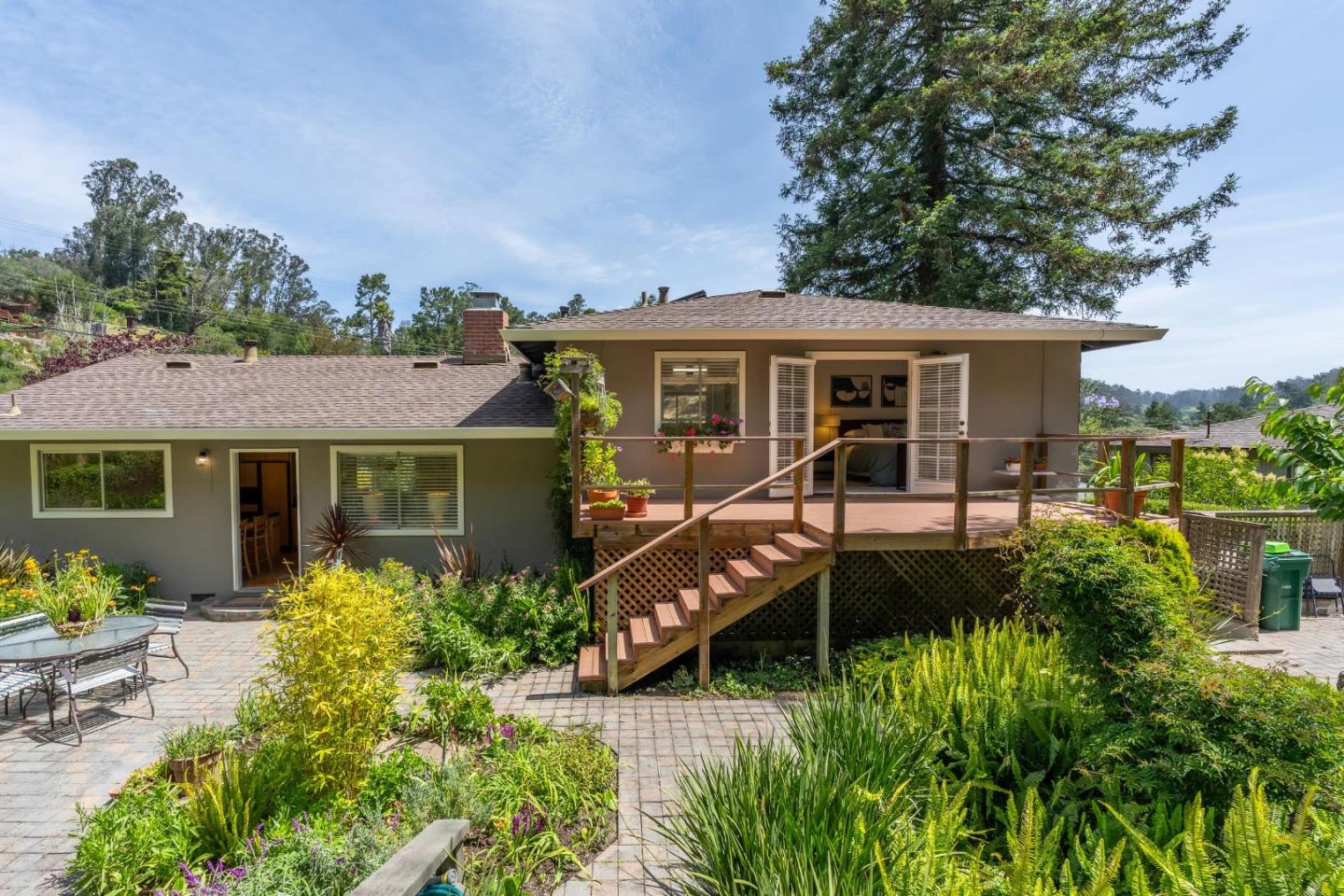 Property photo 40