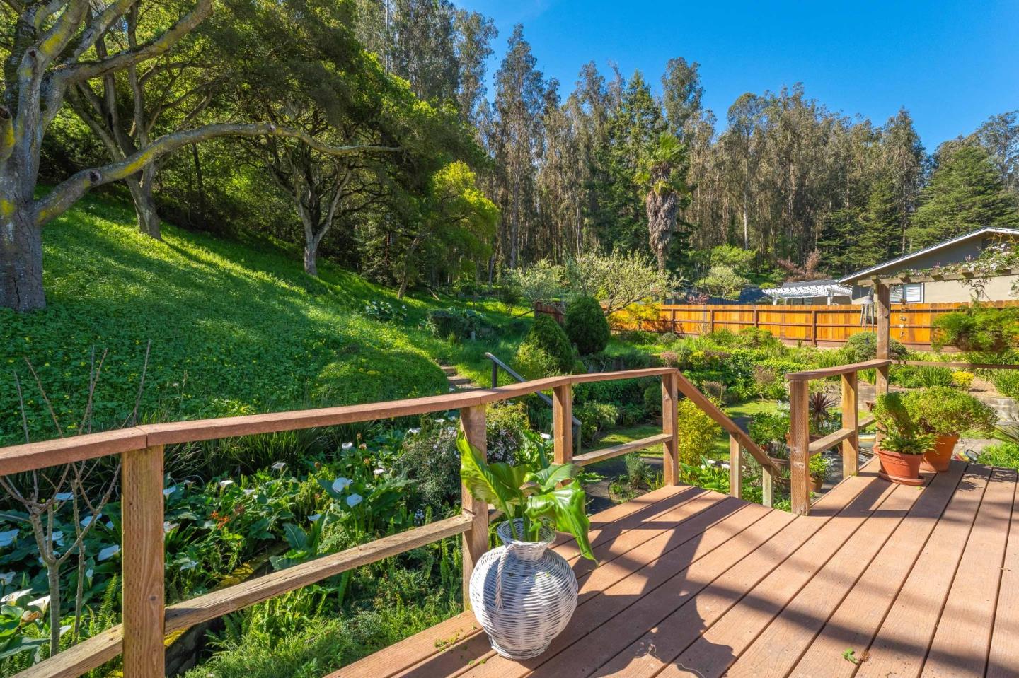 Property photo 41