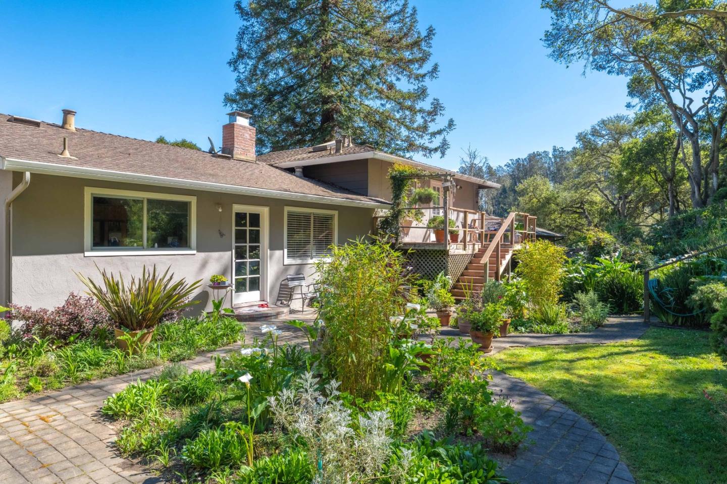 Property photo 42