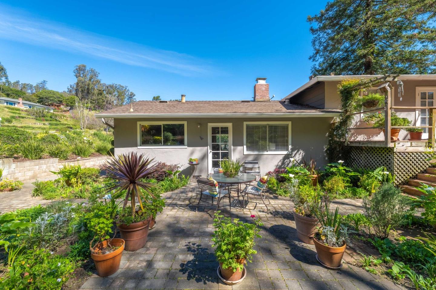 Property photo 43