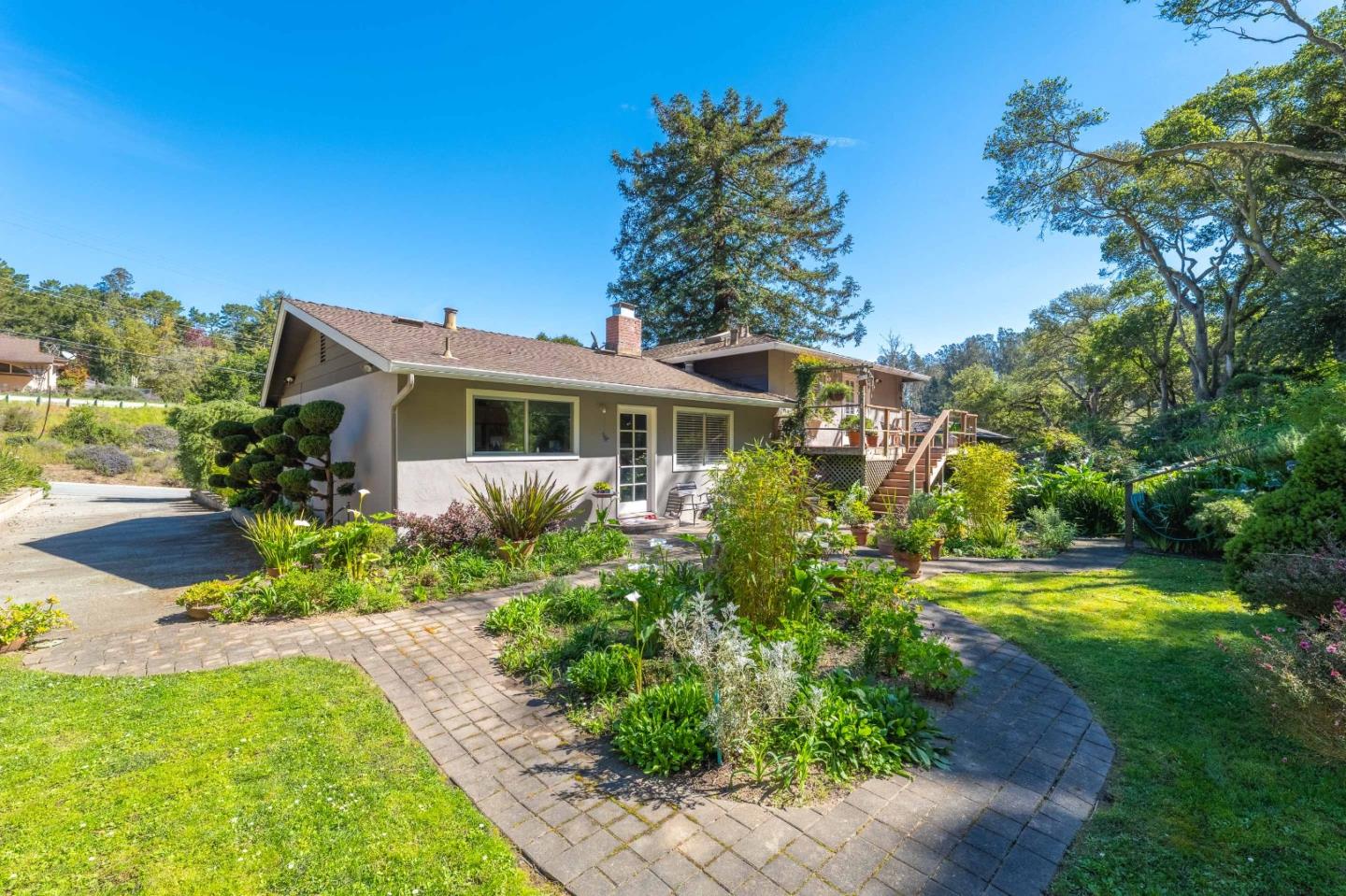 Property photo 44