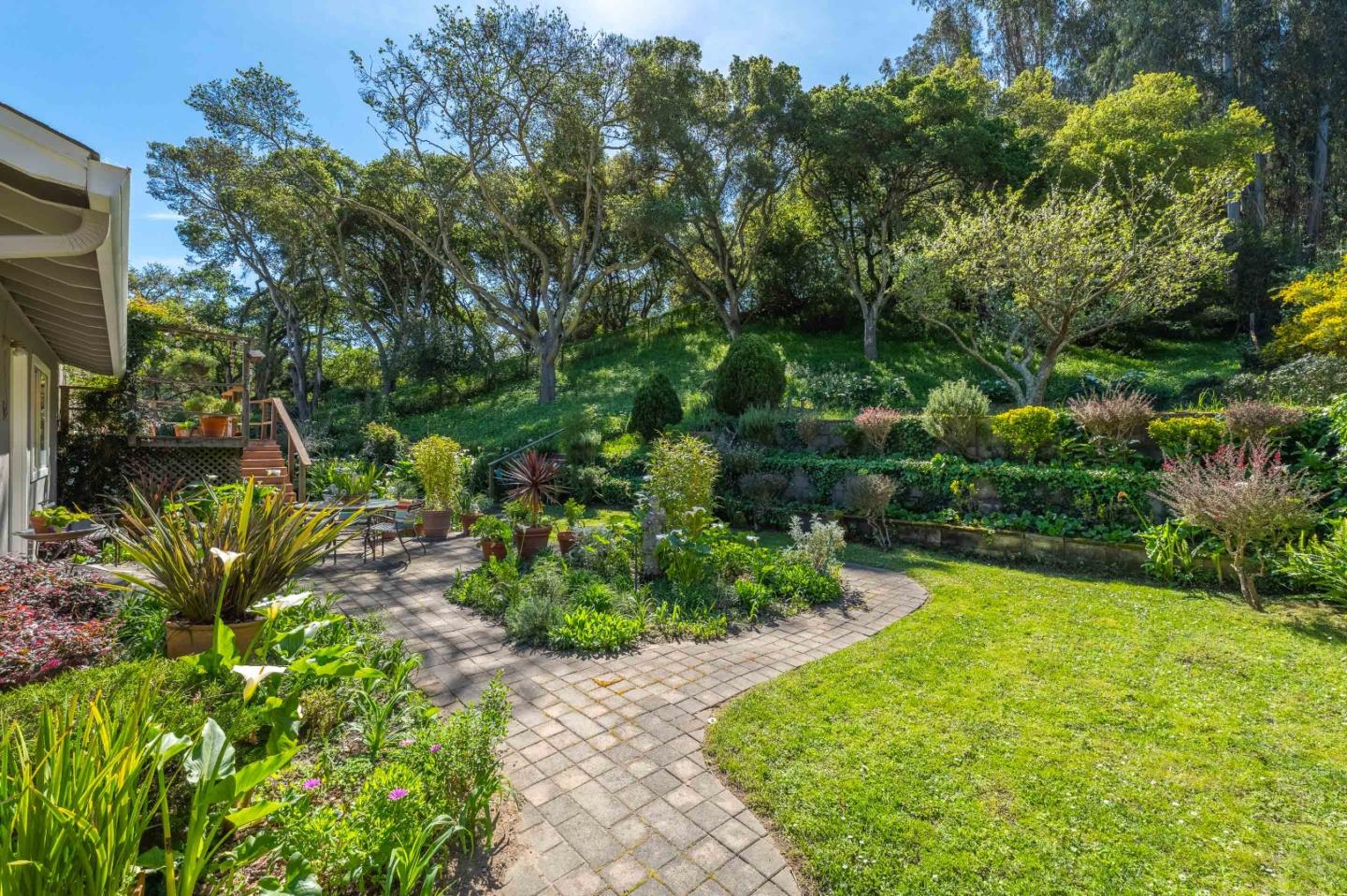 Property photo 45
