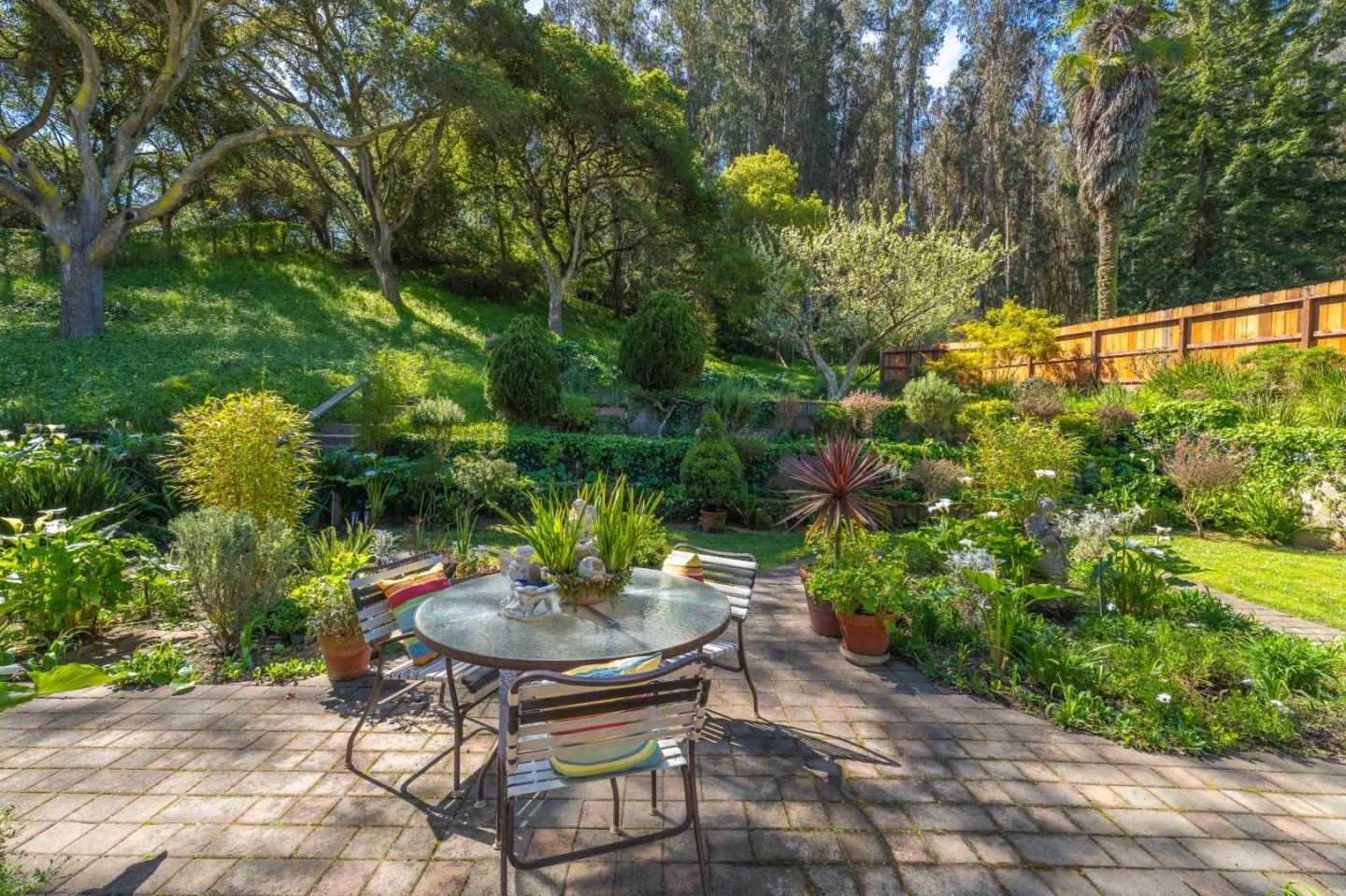 Property photo 46